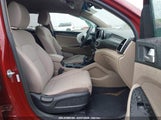 HYUNDAI TUCSON SPORT KM8J33ALXKU855608 photo