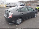 TOYOTA PRIUS JTDKB20UX83409456 снимка