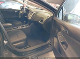 CHEVROLET CRUZE LS AUTO 1G1BC5SM4G7231605 снимка