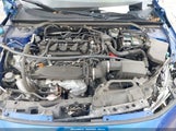 HONDA CIVIC EX 2HGFE1F73NH304126 снимка