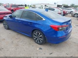 HONDA CIVIC EX 2HGFE1F73NH304126 снимка