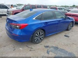 HONDA CIVIC EX 2HGFE1F73NH304126 снимка