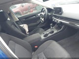 HONDA CIVIC EX 2HGFE1F73NH304126 снимка