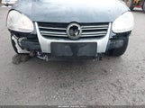 VOLKSWAGEN JETTA SE/SEL 3VWRZ71K79M062217 photo