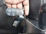 DODGE CHARGER POLICE RWD 2C3CDXAT3KH599711 photo
