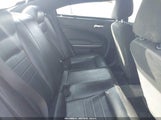 DODGE CHARGER POLICE RWD 2C3CDXAT3KH599711 photo