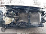 HYUNDAI AZERA LIMITED/SE KMHFC46F27A232569 photo