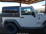 JEEP WRANGLER SPORT 1C4AJWAG1CL175909 снимка