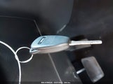 JEEP WRANGLER SPORT 1C4AJWAG1CL175909 снимка
