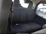 JEEP WRANGLER SPORT 1C4AJWAG1CL175909 снимка