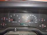 JEEP WRANGLER SPORT 1J4FA49S06P729497 снимка