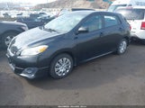 TOYOTA MATRIX S 2T1LE40EX9C009728 снимка