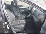 TOYOTA MATRIX S 2T1LE40EX9C009728 снимка