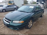 CHRYSLER SEBRING JXI 3C3EL55H6WT232076 снимка