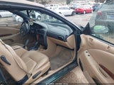 CHRYSLER SEBRING JXI 3C3EL55H6WT232076 снимка