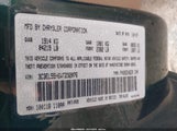 CHRYSLER SEBRING JXI 3C3EL55H6WT232076 снимка