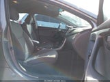 HYUNDAI ELANTRA SE KMHDH4AE3EU167007 снимка