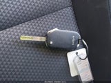 KIA SOUL LX KNDJ23AU1R7910830 снимка