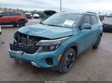 KIA SELTOS EX KNDER2AA5R7473573 снимка