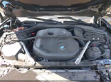 BMW 740 I WBA23EH09PCL71147 снимка