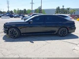 BMW 740 I WBA23EH09PCL71147 снимка