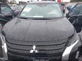 MITSUBISHI OUTLANDER SE 2.5 2WD/SE BLACK EDITION 2WD/SE SPECIAL EDITION 2WD JA4J3UA82PZ023495 fotografie