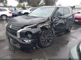 MITSUBISHI OUTLANDER SE 2.5 2WD/SE BLACK EDITION 2WD/SE SPECIAL EDITION 2WD JA4J3UA82PZ023495 fotografie