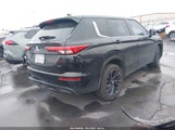 MITSUBISHI OUTLANDER SE 2.5 2WD/SE BLACK EDITION 2WD/SE SPECIAL EDITION 2WD JA4J3UA82PZ023495 fotografie