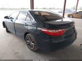 TOYOTA CAMRY SE 4T1BF1FK7GU163040 снимка