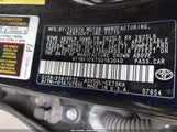 TOYOTA CAMRY SE 4T1BF1FK7GU163040 снимка