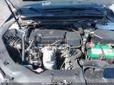 ACURA TLX 19UUB1F36FA027730 снимка