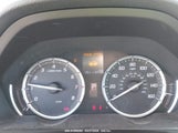 ACURA TLX 19UUB1F36FA027730 снимка