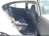ACURA TLX 19UUB1F36FA027730 снимка