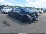 Mercedes-Benz S 550 WDDUG8CB9FA068962 снимка