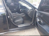 Mercedes-Benz S 550 WDDUG8CB9FA068962 снимка