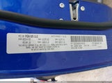 DODGE CHARGER SXT RWD 2C3CDXBGXKH748729 снимка