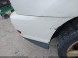 LEXUS RX 330 2T2HA31U94C031127 снимка