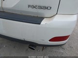 LEXUS RX 330 2T2HA31U94C031127 снимка