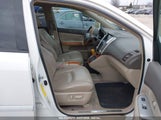 LEXUS RX 330 2T2HA31U94C031127 fotografie