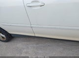 LEXUS RX 330 2T2HA31U94C031127 снимка