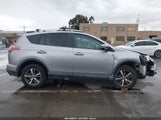 TOYOTA RAV4 XLE 2T3WFREV7GW251931 снимка