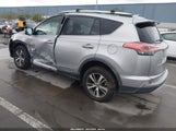 TOYOTA RAV4 XLE 2T3WFREV7GW251931 снимка
