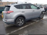 TOYOTA RAV4 XLE 2T3WFREV7GW251931 снимка