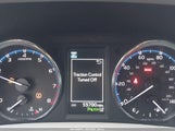 TOYOTA RAV4 XLE 2T3WFREV7GW251931 снимка