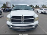 DODGE RAM 1500 ST 1D7HA18N42S649352 fotografie