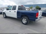 DODGE RAM 1500 ST 1D7HA18N42S649352 снимка