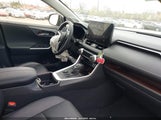 TOYOTA RAV4 HYBRID LIMITED JTMD6RFV9PD095992 fotografie