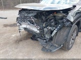 TOYOTA RAV4 HYBRID LIMITED JTMD6RFV9PD095992 снимка
