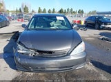 TOYOTA CAMRY LE V6 4T1BF30K94U577260 снимка