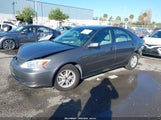 TOYOTA CAMRY LE V6 4T1BF30K94U577260 снимка